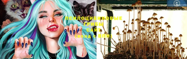 кокаин колумбия Абаза