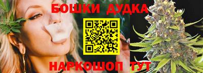 прущие крисы Лесосибирск